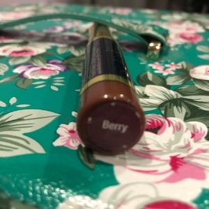 Lipsense tester 💄